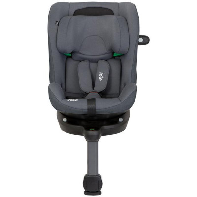 Joie i-Spin 360™ Max moonlight
