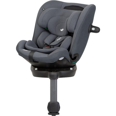 Joie i-Spin 360™ Max moonlight