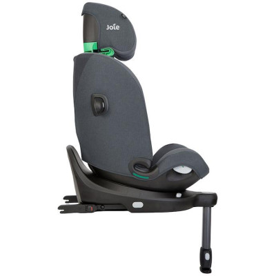 Joie i-Spin 360™ Max moonlight