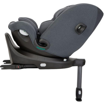 Joie i-Spin 360™ Max moonlight