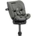 Joie i-Spin 360™ Max thunder