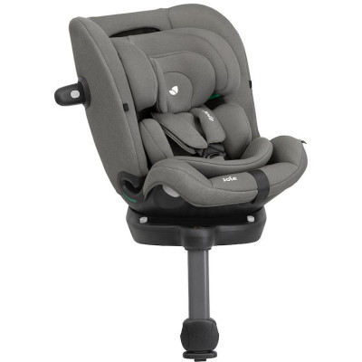 Joie i-Spin 360™ Max thunder