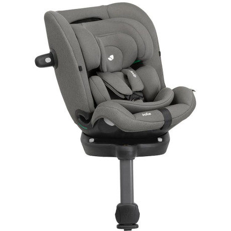 Joie i-Spin 360™ Max thunder