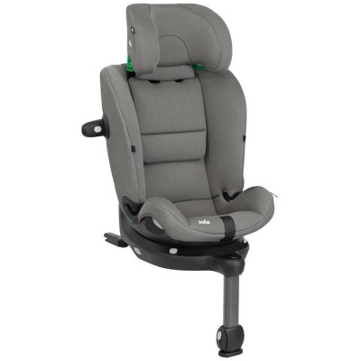 Joie i-Spin 360™ Max thunder