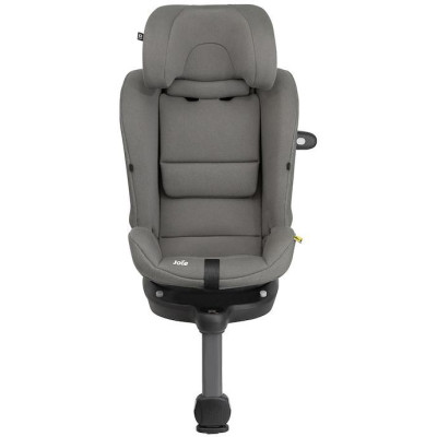 Joie i-Spin 360™ Max thunder