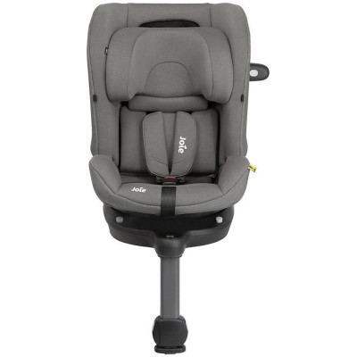 Joie i-Spin 360™ Max thunder