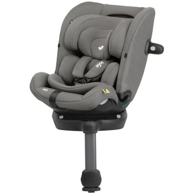 Joie i-Spin 360™ Max thunder