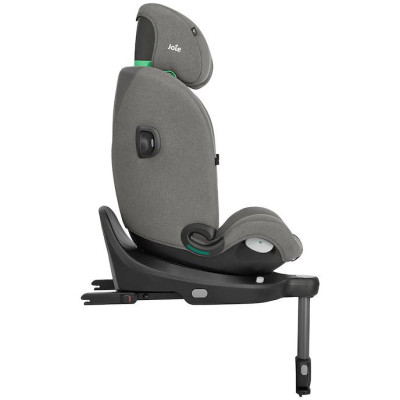 Joie i-Spin 360™ Max thunder