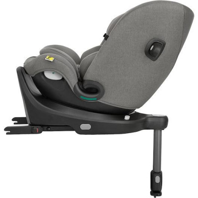 Joie i-Spin 360™ Max thunder