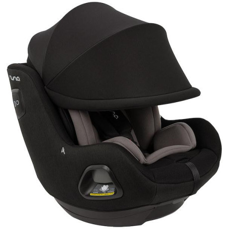 Nuna todl™ aire caviar