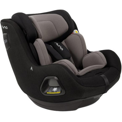 Nuna todl™ aire caviar
