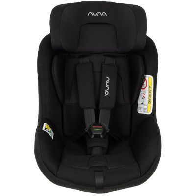 Nuna todl™ aire caviar