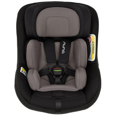 Nuna todl™ aire caviar