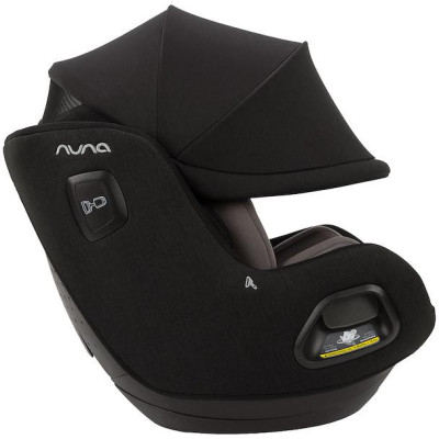 Nuna todl™ aire caviar