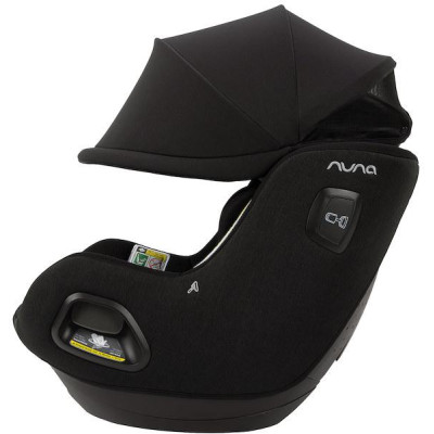 Nuna todl™ aire caviar