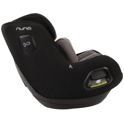 Nuna todl™ aire caviar
