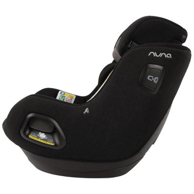 Nuna todl™ aire caviar