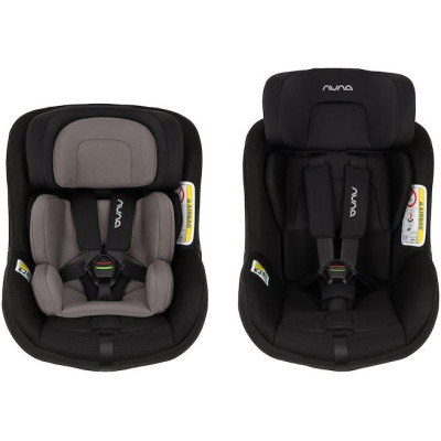 Nuna todl™ aire caviar