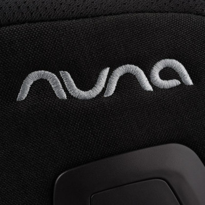 Nuna todl™ aire caviar