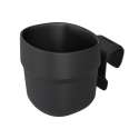 Thule car seat cup holder
