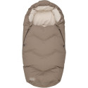 Voksi Urban walnut cream