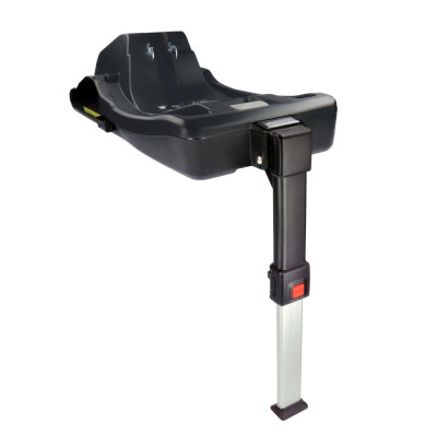Otočná základna Avionaut Dock 2.0