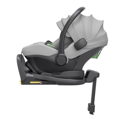 Avionaut PIXEL 3 (45-86cm, 0-13kg) Grey