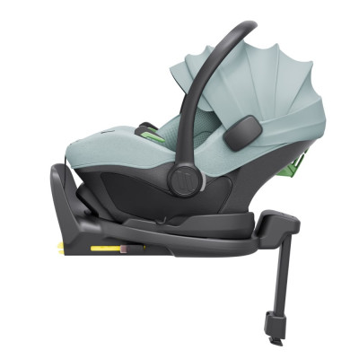 Avionaut PIXEL 3 (45-86cm, 0-13kg) Mint