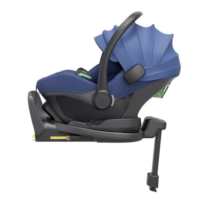 Avionaut PIXEL 3 (45-86cm, 0-13kg) Navy