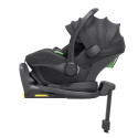 Avionaut PIXEL 3 (45-86cm, 0-13kg) Black