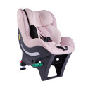 Avionaut Sky Airflow Pink