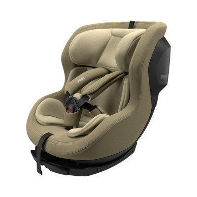 Thule Elm Faded Khaki