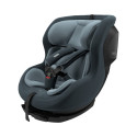 Thule Elm Darkest Blue