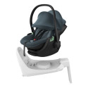 Thule Maple Darkest Blue