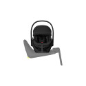 Thule Maple Black
