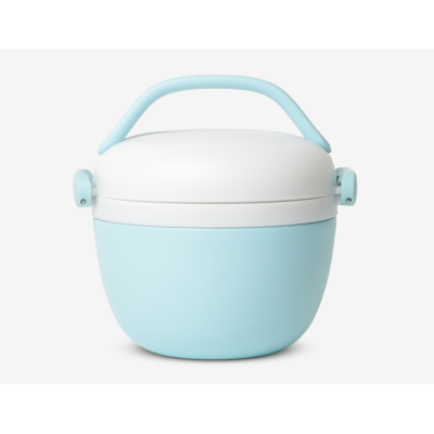 Termoska na jídlo Lunch 560 ml  Sky Blue