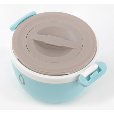 Termoska na jídlo Lunch 560 ml  Sky Blue