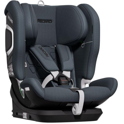 RECARO VELIX 1 I-Size 2026 76-150cm Gallant Grey