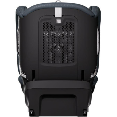 RECARO VELIX 1 I-Size 2026 76-150cm Gallant Grey