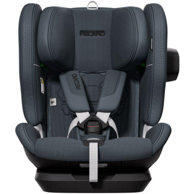 RECARO VELIX 1 I-Size 2026 76-150cm Gallant Grey