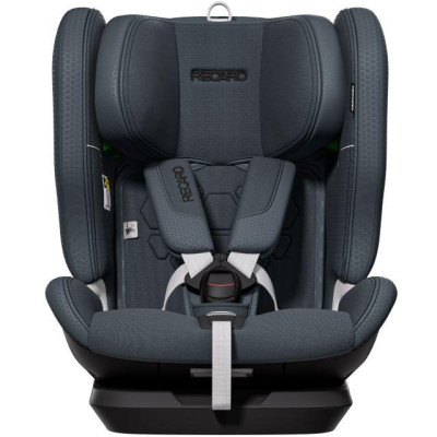 RECARO VELIX 1 I-Size 2026 76-150cm Gallant Grey