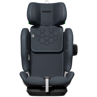 RECARO VELIX 1 I-Size 2026 76-150cm Gallant Grey