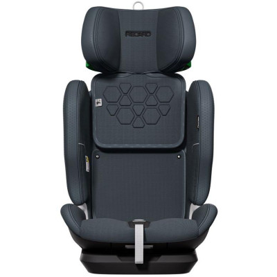 RECARO VELIX 1 I-Size 2026 76-150cm Gallant Grey