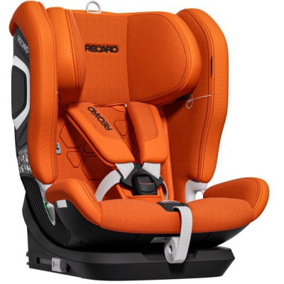 RECARO VELIX 1 I-Size 2026 76-150cm Vibrant Orange