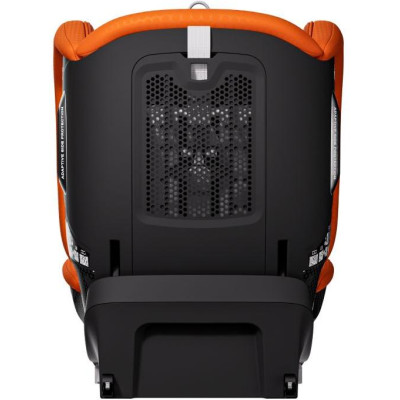 RECARO VELIX 1 I-Size 2026 76-150cm Vibrant Orange