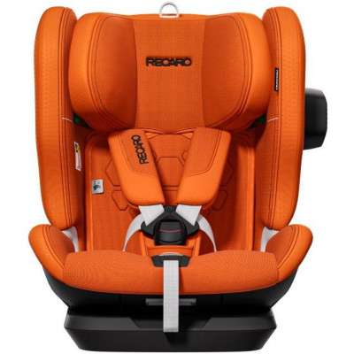 RECARO VELIX 1 I-Size 2026 76-150cm Vibrant Orange