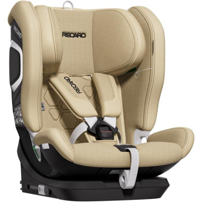 RECARO VELIX 1 I-Size 2026 76-150cm Elegant Beige