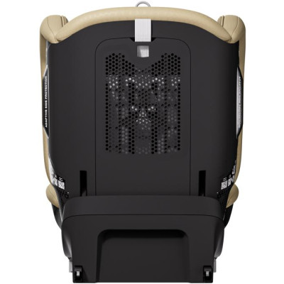 RECARO VELIX 1 I-Size 2026 76-150cm Elegant Beige