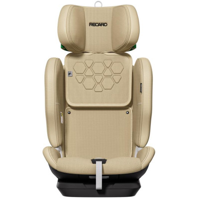 RECARO VELIX 1 I-Size 2026 76-150cm Elegant Beige