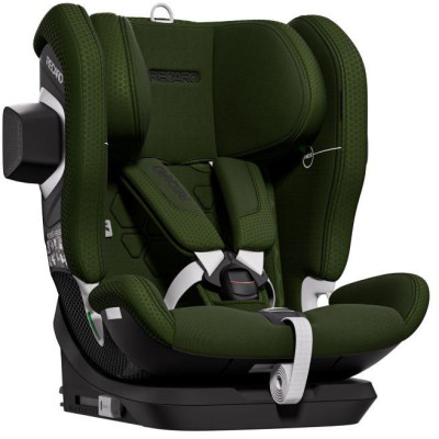 RECARO VELIX 1 I-Size 2026 76-150cm Epic Green